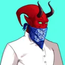 ClubMartian1232