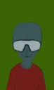 Hipaliens6599