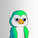 tappy0683