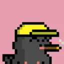 pixel seal 348
