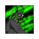 OddFam #1093