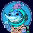 DemonicAntagonistErebos