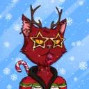 XMASCats009