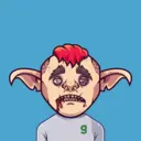 GreedyGoblins895