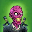 ZombieChains09760