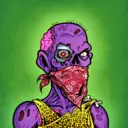 ZombieChains00262