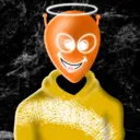 StellarHeaven38