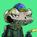 Snekkie3769