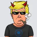Trump #5404