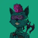 ZombieCats1215