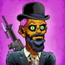 ZombieChains08853