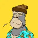 ChilledKong3535