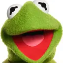 KERMIT