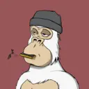 ChilledKong7561