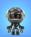 Landbot1384