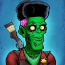 ZombieChains00950