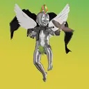 Angel06752