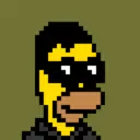 HomerPunks1868