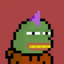 PePePunks12354