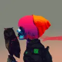 HerMonstersGang1075