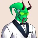 ClubMartian5206