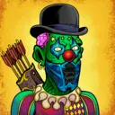 ZombieChains06972