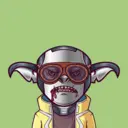 GreedyGoblins4371