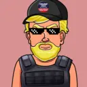 Trump #6542