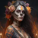 noivamorta11