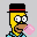 HomerPunks8706