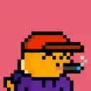 pixel seal 2633