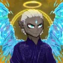 HolyVirtue_239e4e83