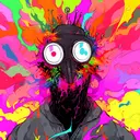ScaryTerry1743