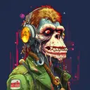 MutantApesII73