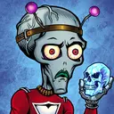 Alien10562