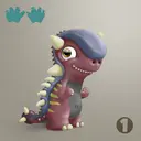 CryptoDino-1-01738