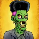 ZombieChains02213