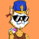 TheEliteCats160