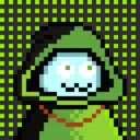78071185