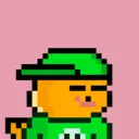pixel seal 534