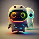 Glowbot46