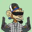 ApeStreetClub3500