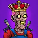 ZombieChains05610
