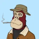 ChilledKong3830