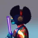 HerMonstersGang0325