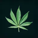 WEED