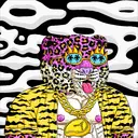 Tigerz1086