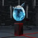 ZeitakuDragonzEgg170