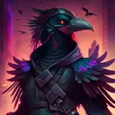 RavingRaven265