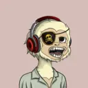 SocialApe2584